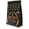 Azgard – 100% Azgard Whey CFM Protein - 908G