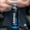 FITRADE - AMINO 7500