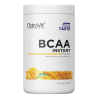 OstroVit - BCAA Instant 400 g | Z okusom