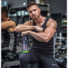 FITRADE - MUSCLE LINE 1000ML