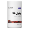 OstroVit - BCAA Instant 400 g | Z okusom