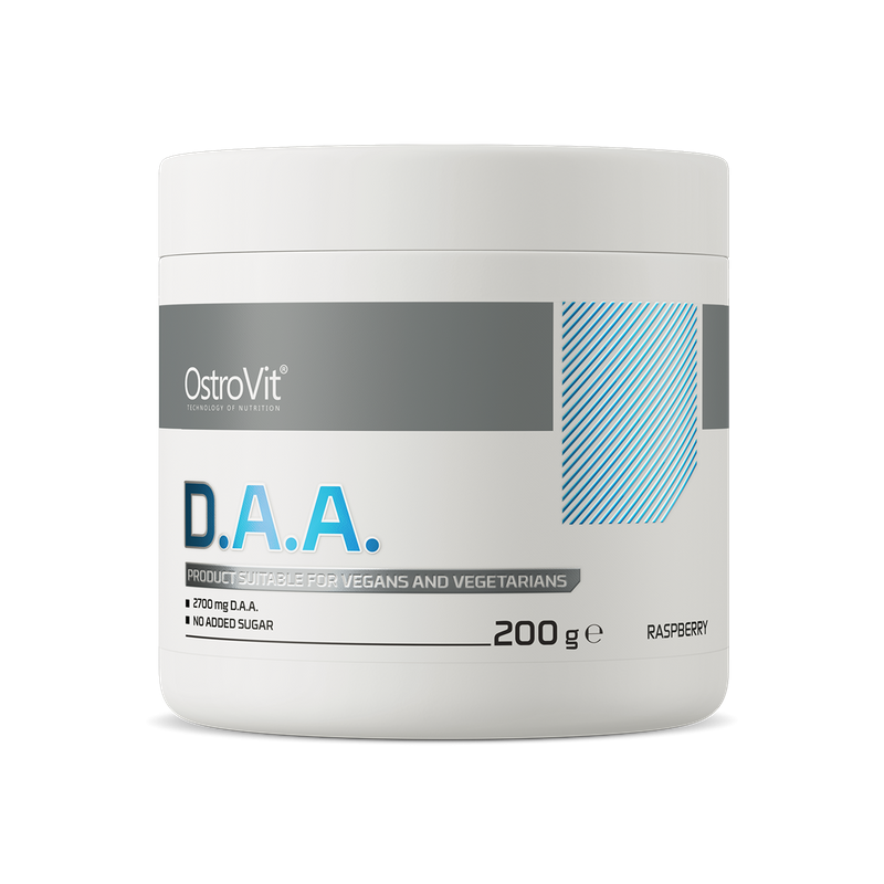 OstroVit - D.A.A. 200g