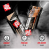 FitSpo - Max Bar - Cookie&Cream 75G
