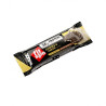 FitSpo - Max Bar - Cookie&Cream 75G