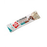 FitSpo - LoCarb Bar - Stracciatella 60G