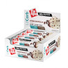 FitSpo - LoCarb Bar - Stracciatella 60G