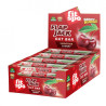 FitSpo - Flap Jack - Cherry 90G