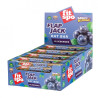 Ovsena ploščica FitSpo Flapjack 80 g | Borovnica