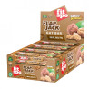 FitSpo - Flap Jack - Walnuts 80G