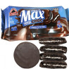 Max Protein - Black Max Total Choc (4 Piškoti)