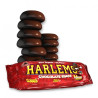 Max Protein - Harlems Dark Chocolate (9 Piškotov)