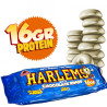 Max Protein - Harlems White Chocolate (9 Piškotov)