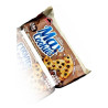 Max Protein - Max Cookies (COCO CHOC) 100G
