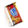 Max Protein - Max Cookies (BLACK CHOC) 100G