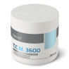 OstroVit - Creatine Malate 3600 mg (180 caps.)
