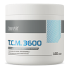 OstroVit - Creatine Malate 3600 mg (180 caps.)