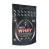 Azgard – 100% Azgard Whey CFM Protein - 908G
