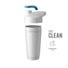 HERKUL Premium Shaker - Bel