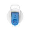 HERKUL Premium Shaker - Bel