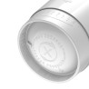 HERKUL Premium Shaker - Bel