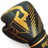 Ground Game - BOKS rokavice - BLING