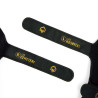 Ground Game - Shinguard - BLING