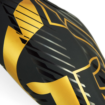 Ground Game - Shinguard - BLING