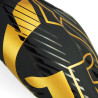 Ground Game - Shinguard - BLING
