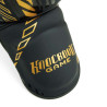 Ground Game - Shinguard - BLING