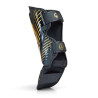 Ground Game - Shinguard - BLING