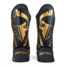Ground Game - Shinguard - BLING