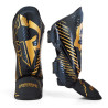 Ground Game - Shinguard - BLING