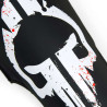 Ground Game - Shinguard - SKULZ