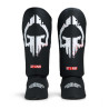 Ground Game - Shinguard - SKULZ