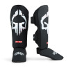 Ground Game - Shinguard - SKULZ