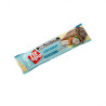FitSpo - Active Bar - Coconut 12x60G