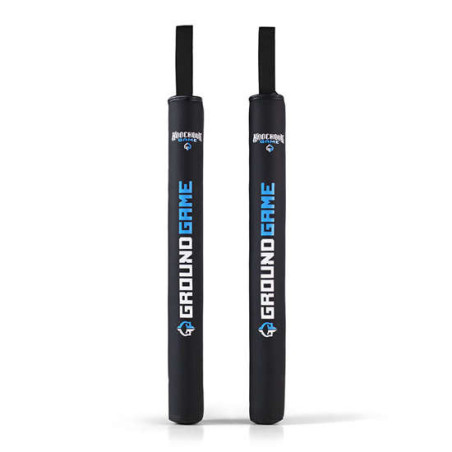 Ground Game - Trening Palice TARGET