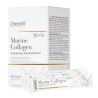 OstroVit - Marine Collagen + Hyaluronic Acid + Vitamin C 5 g x 30 BOX mango with pineapple