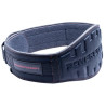 PowerSystem - Neoprenski fitnes pas