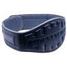PowerSystem - Neoprenski fitnes pas