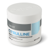 OstroVit - Citrulline 210 g natural