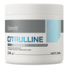 OstroVit - Citrulline 210 g natural