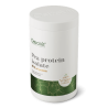 OstroVit - Pea Protein Isolate 480 g natural