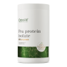 OstroVit - Pea Protein Isolate 480 g natural