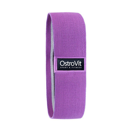 OstroVit - Resistance Bands 3 pcs set