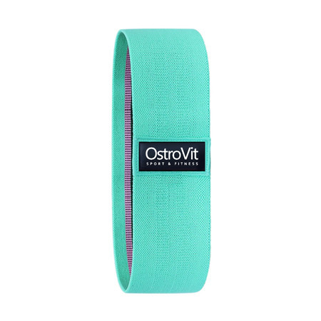 OstroVit - Resistance Bands 3 pcs set