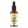 OstroVit - Flavor Drops 30ml