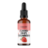 OstroVit - Flavor Drops 30ml