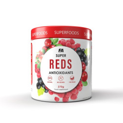 Fa Nutrition - REDS Antioxidants 270g