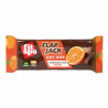 FitSpo - Flap Jack - Chocolate Chip & Orange 90G